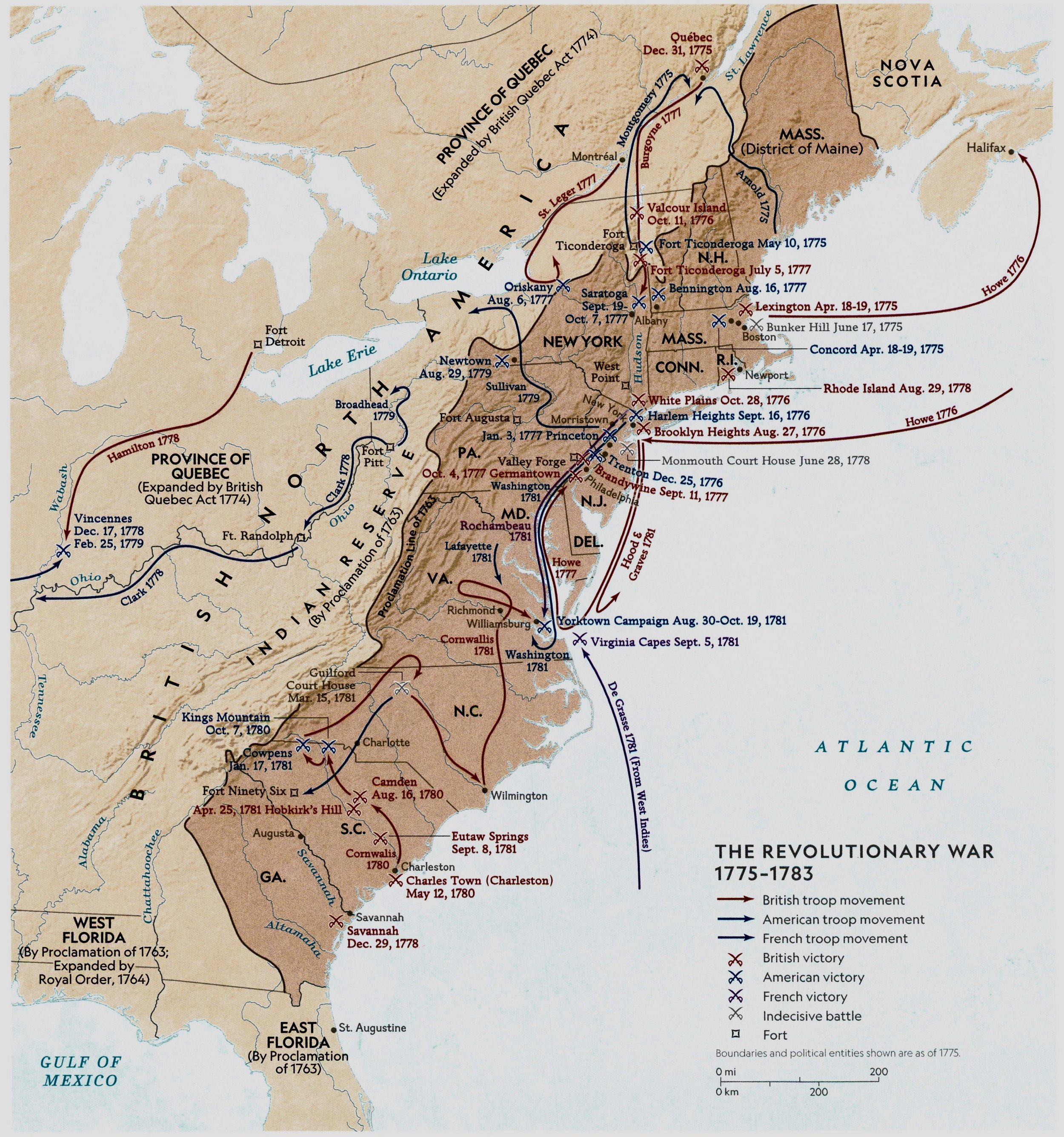 American Revolutionary War.JPG