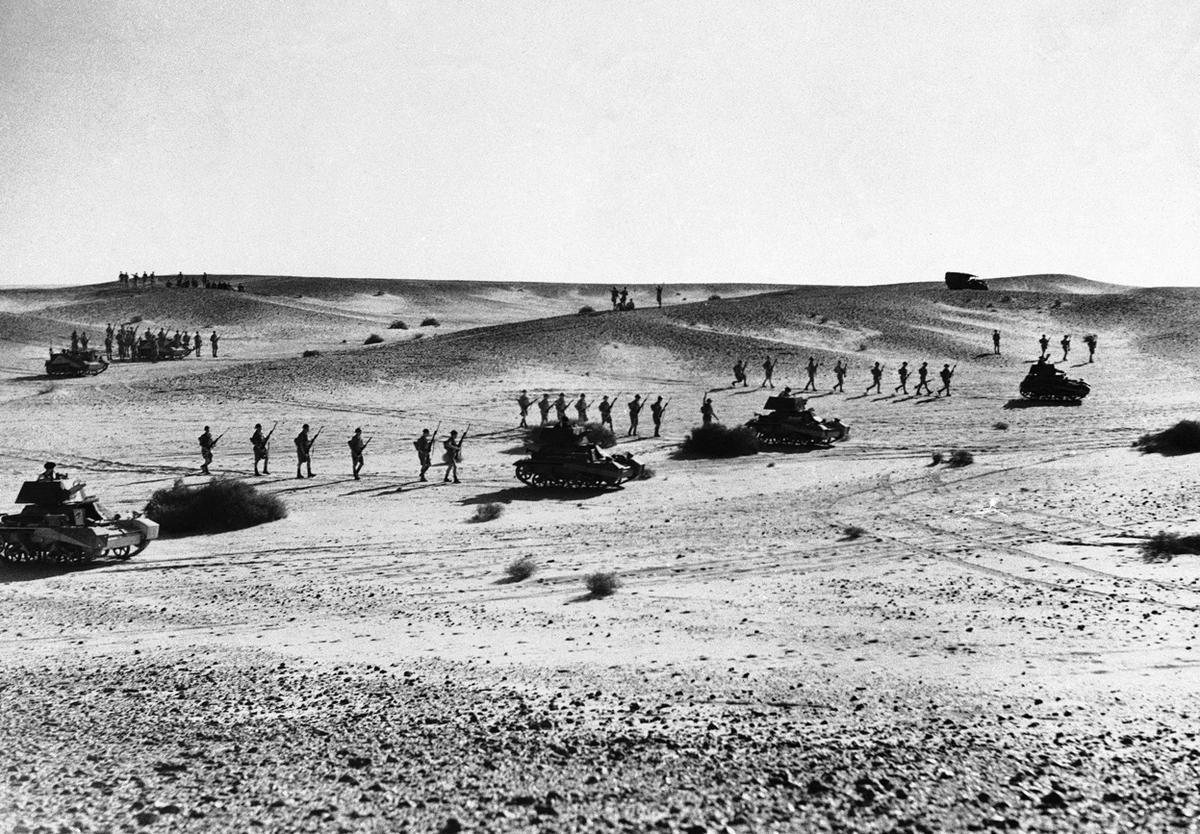 1942-1945 N. Africa Campaign 2.jpeg