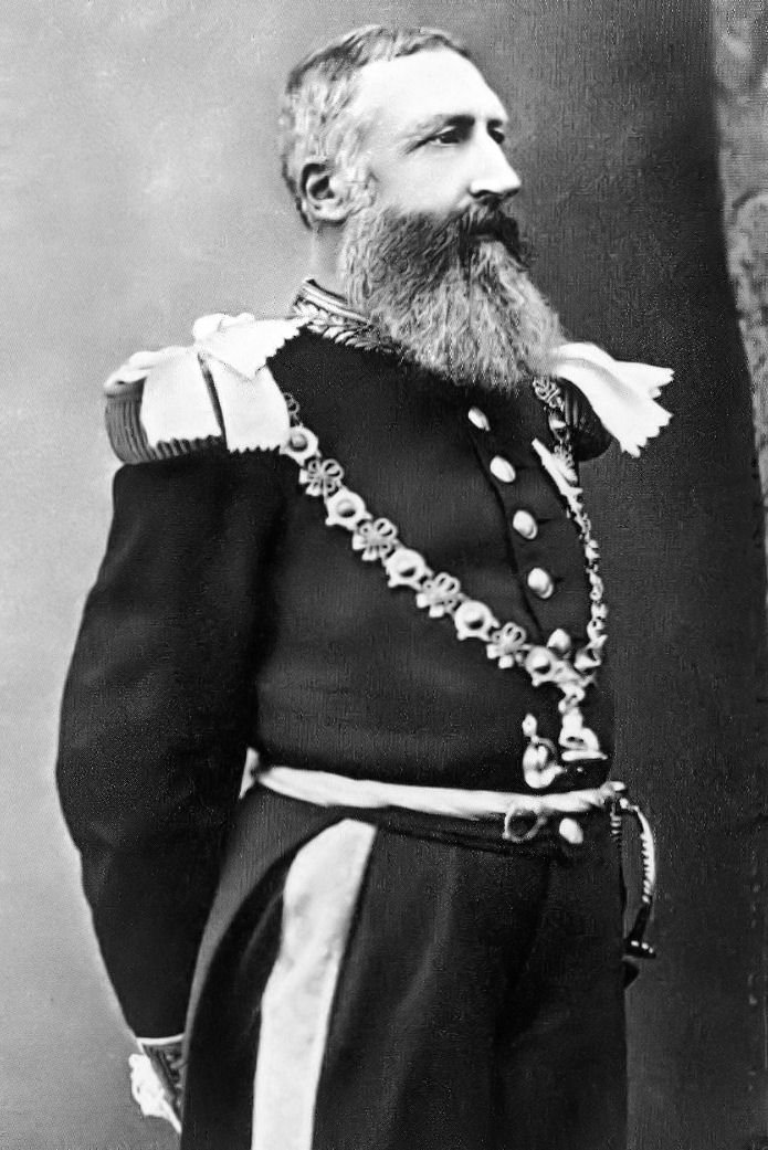 King Leopold II.jpeg