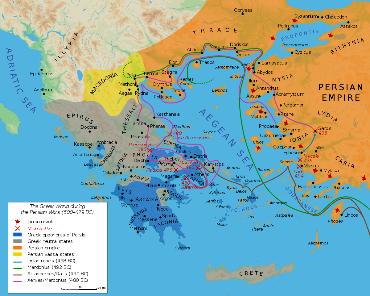 Greek-Persian Wars.png