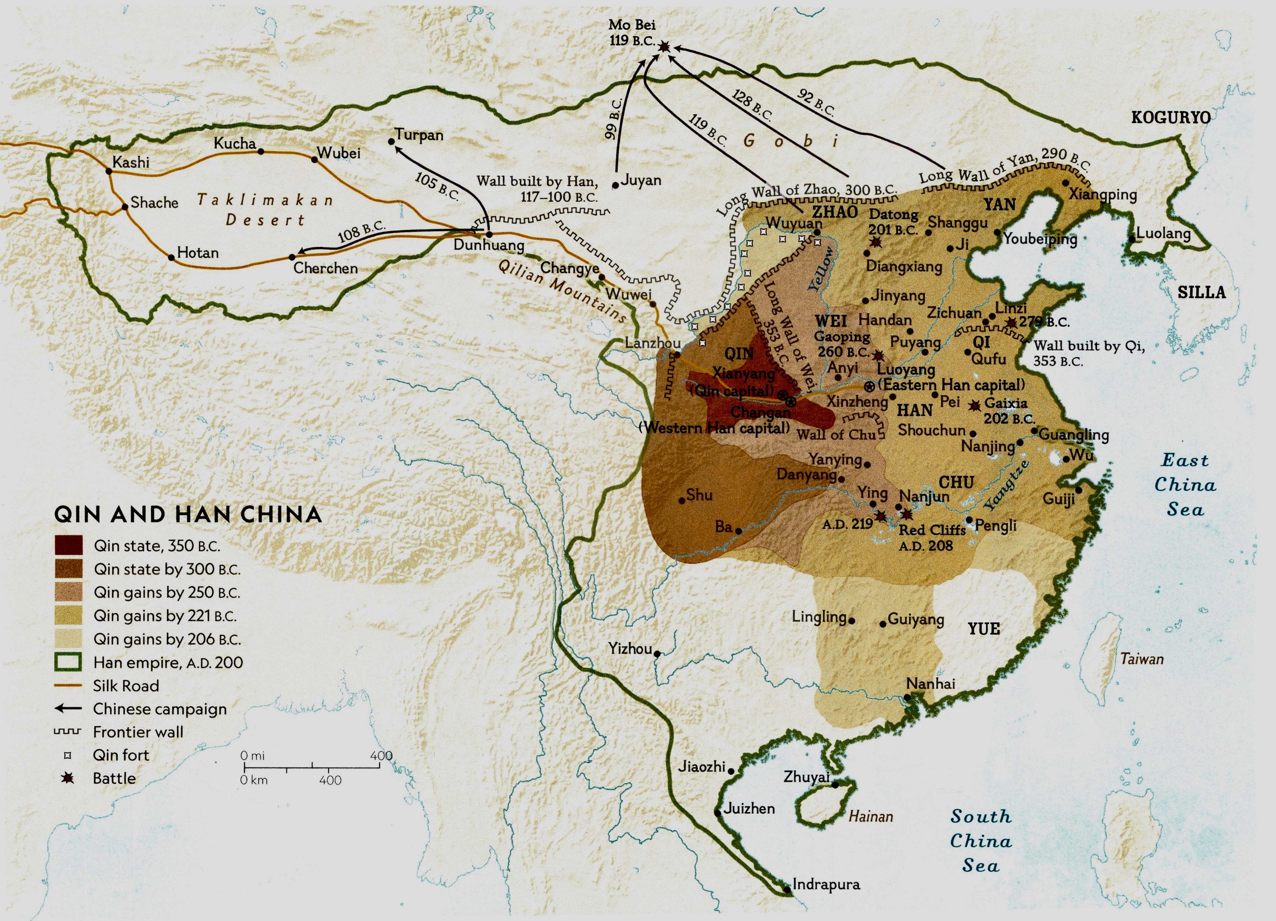 350-250 BCE Chinese Warring States.JPG