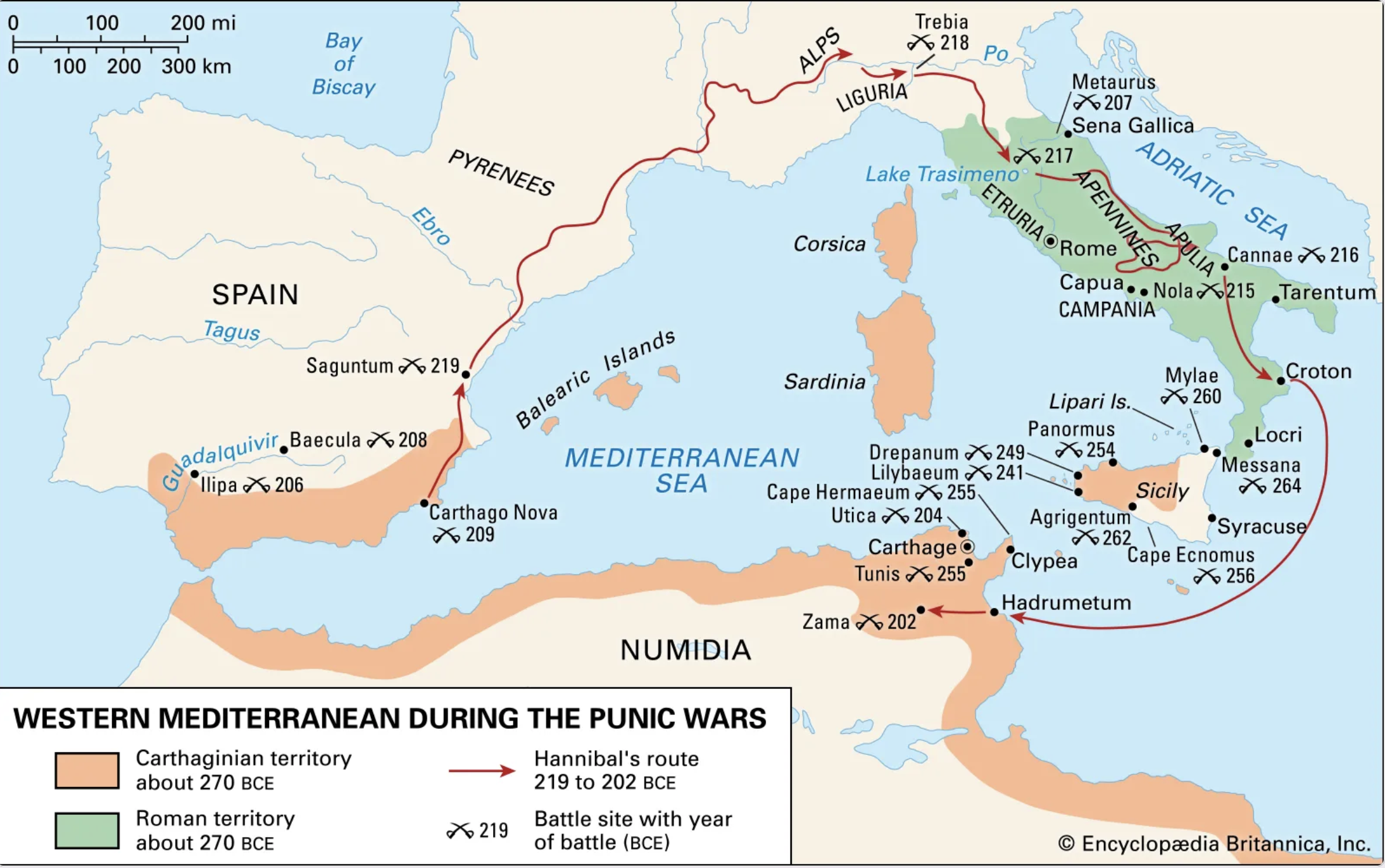 Mediterranean Punic Wars.png