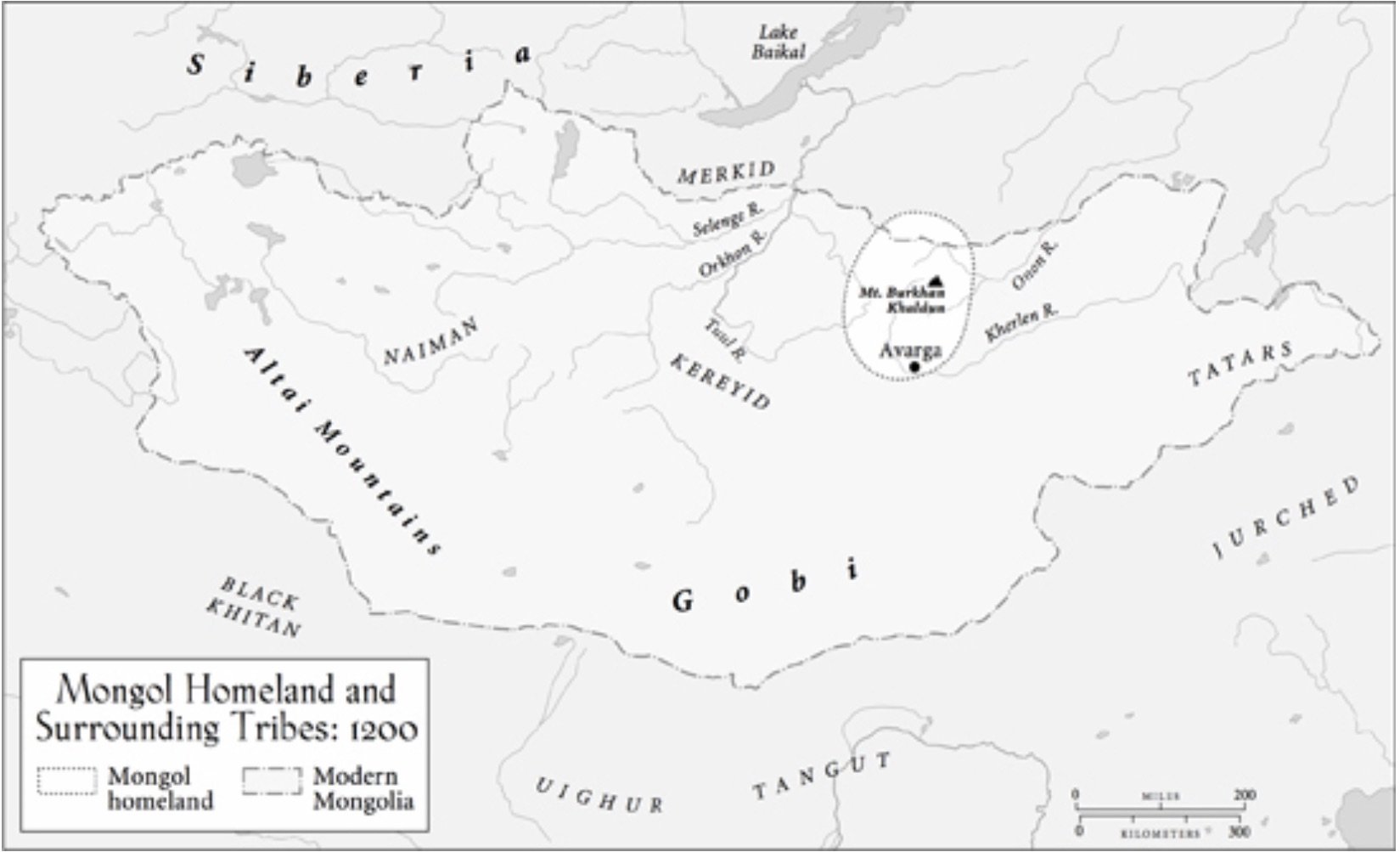 The Mongol Homeland.jpeg
