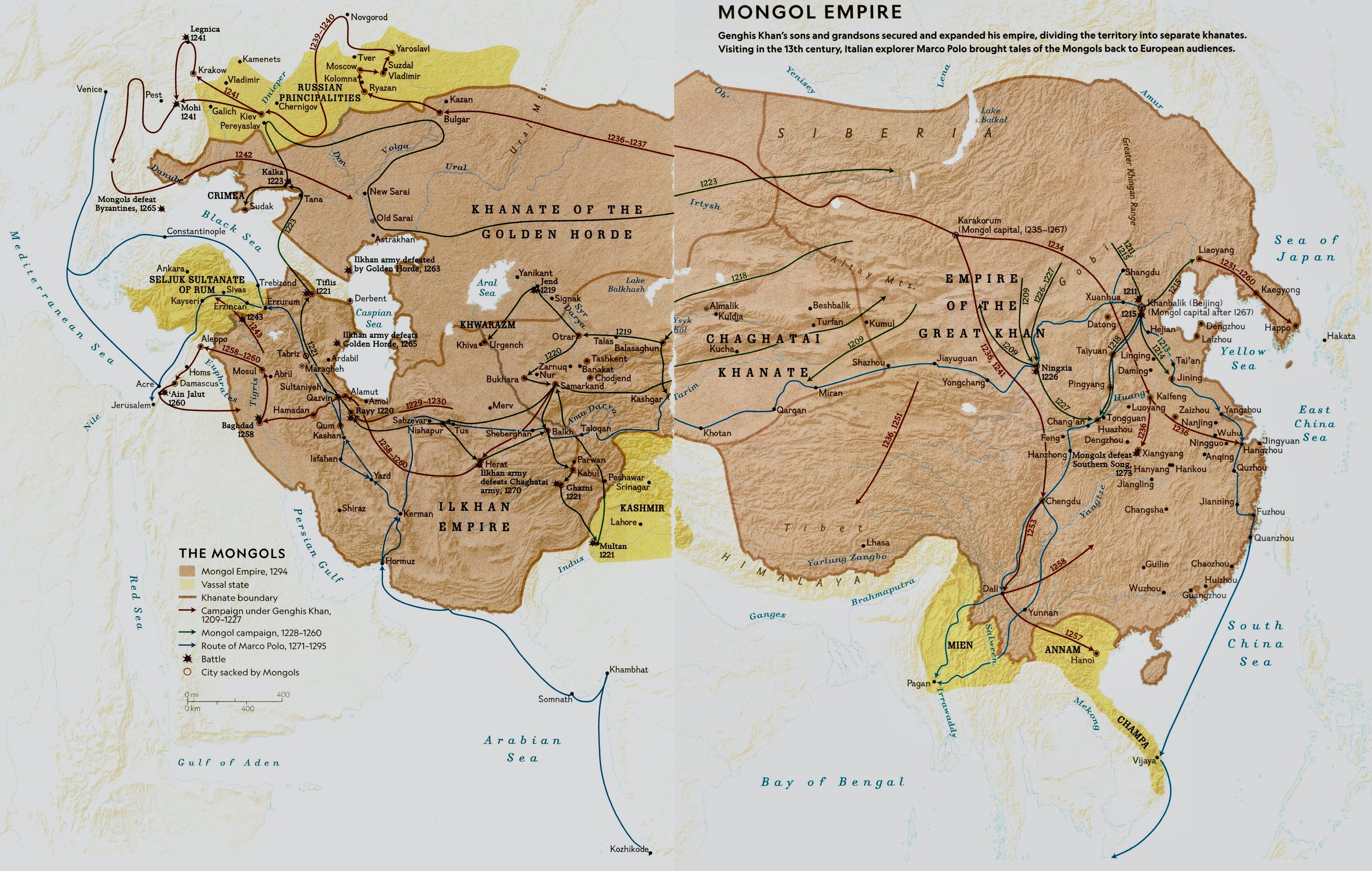 Mongol Empire.jpg