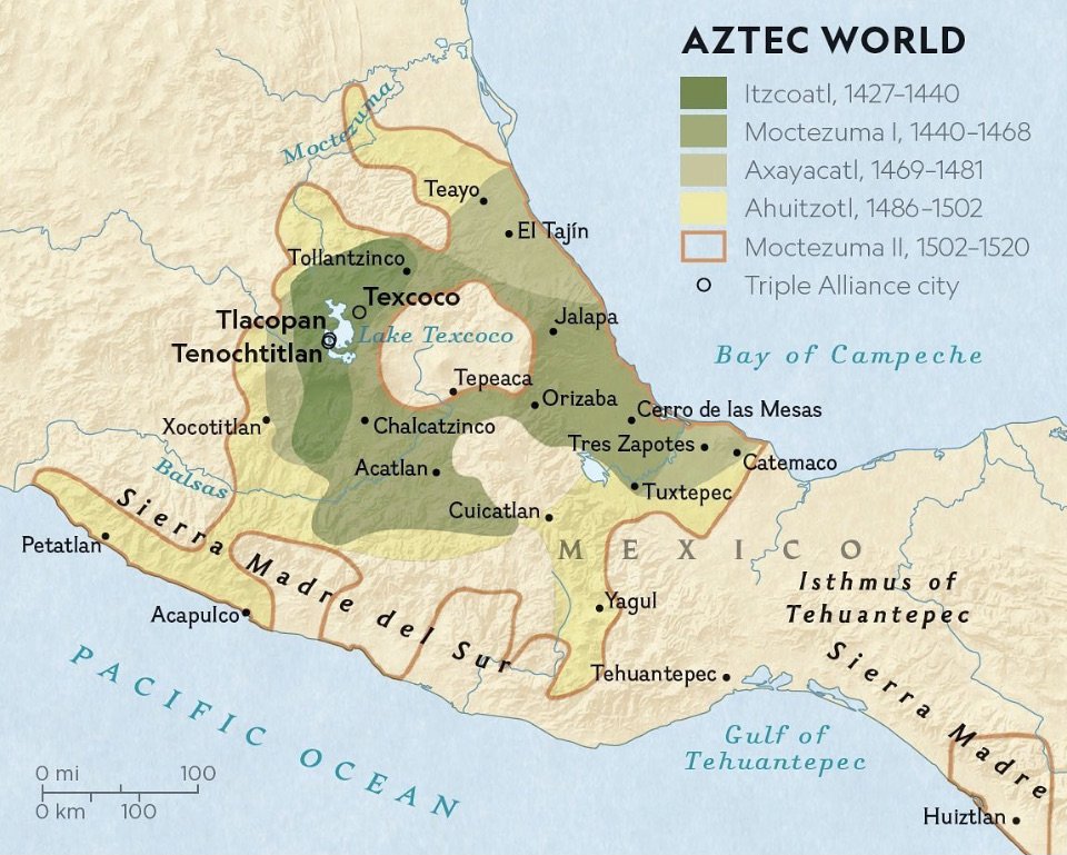 1427-1520 Aztecs.jpeg