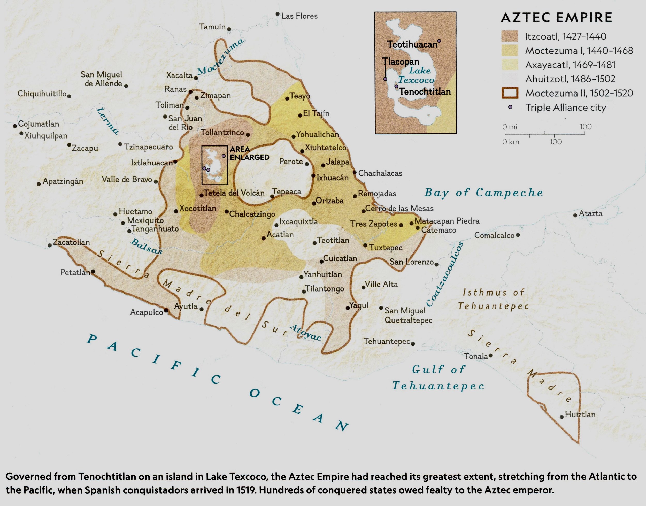 Aztec Empire.JPG