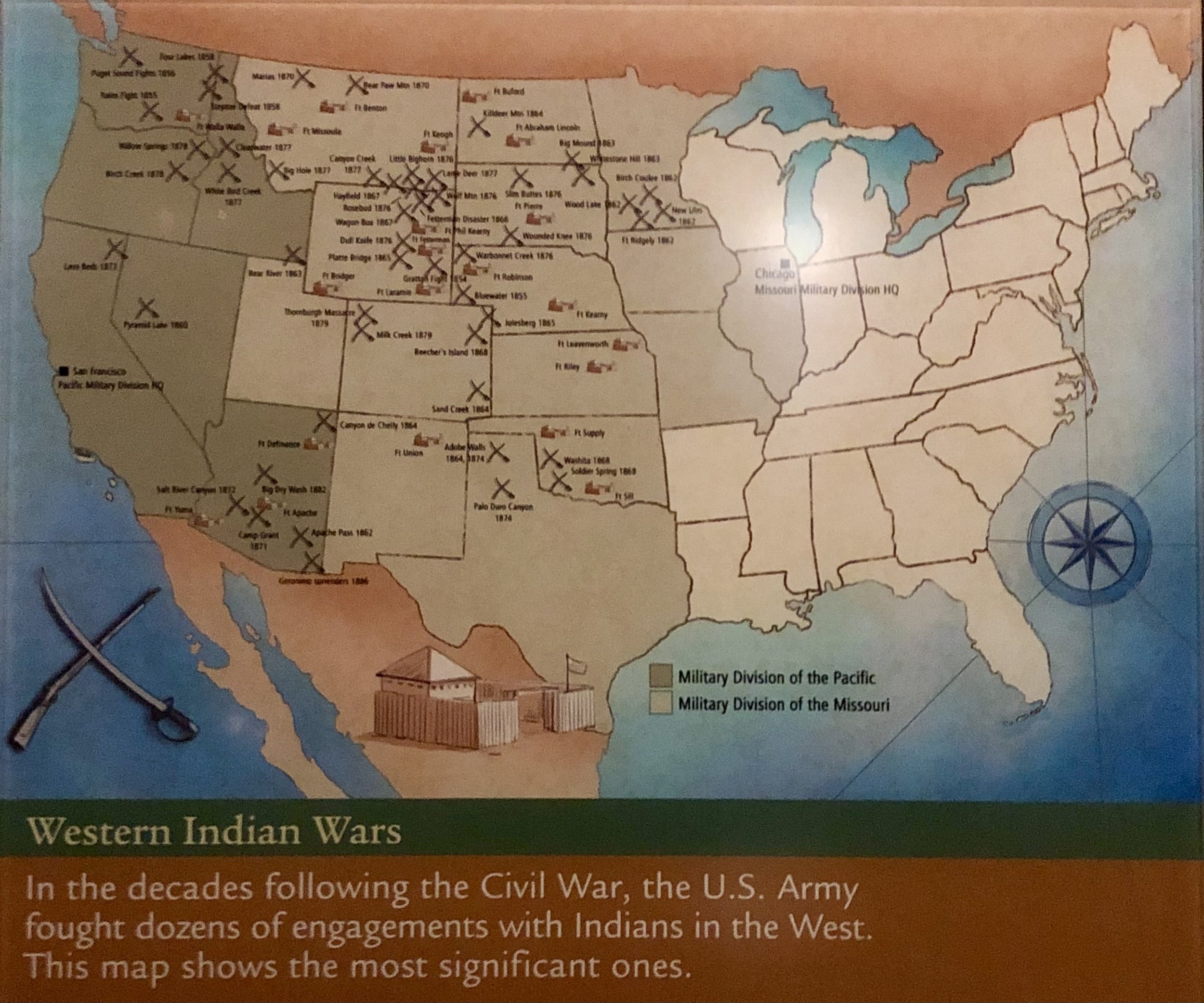 US Indian Wars Smithsonian.jpeg