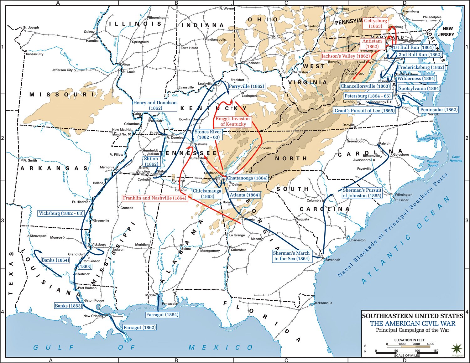 1861-1865 US Civil War.jpeg