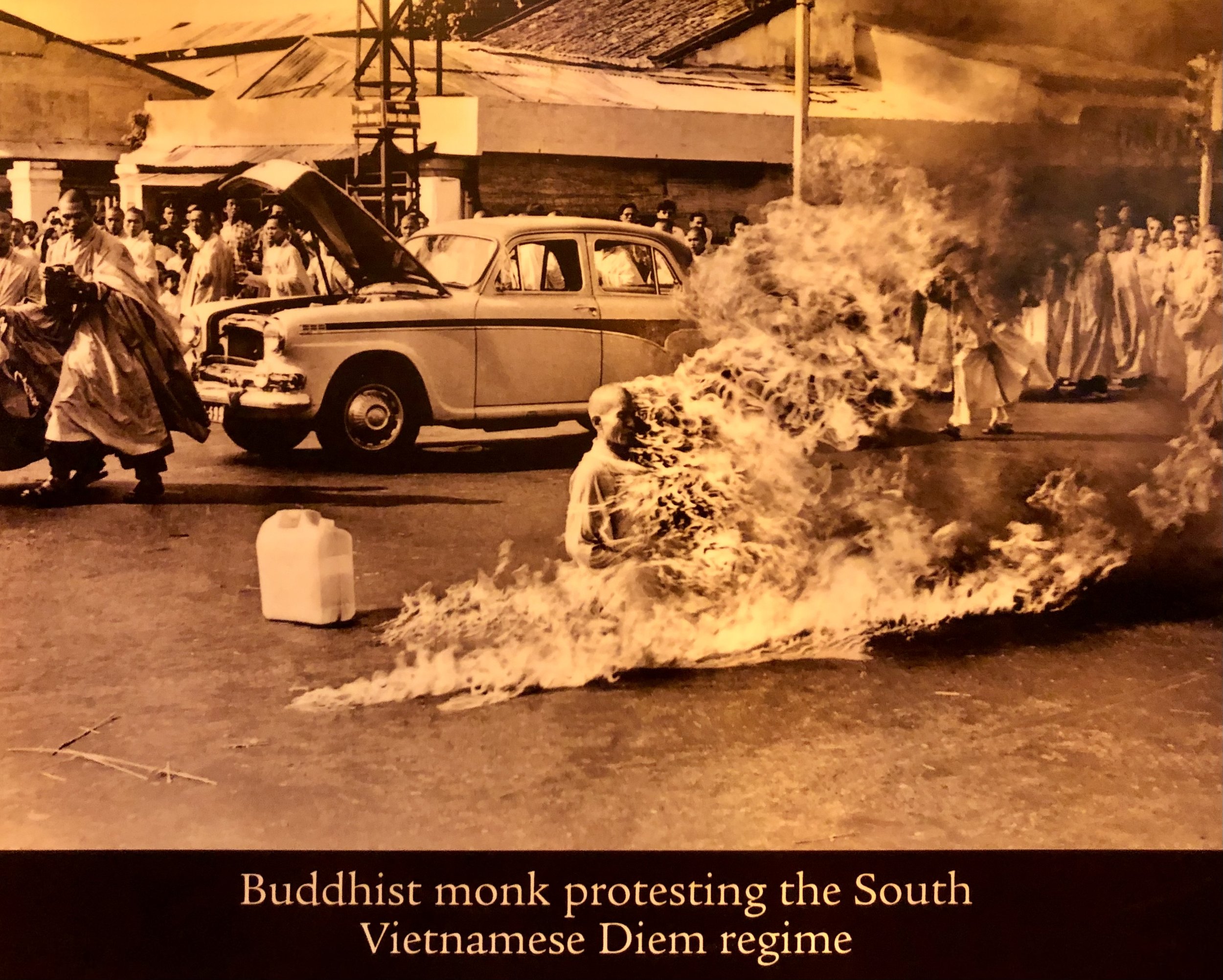 Bhuddist Monk Immolation Vietnam War Smithsonian.jpeg