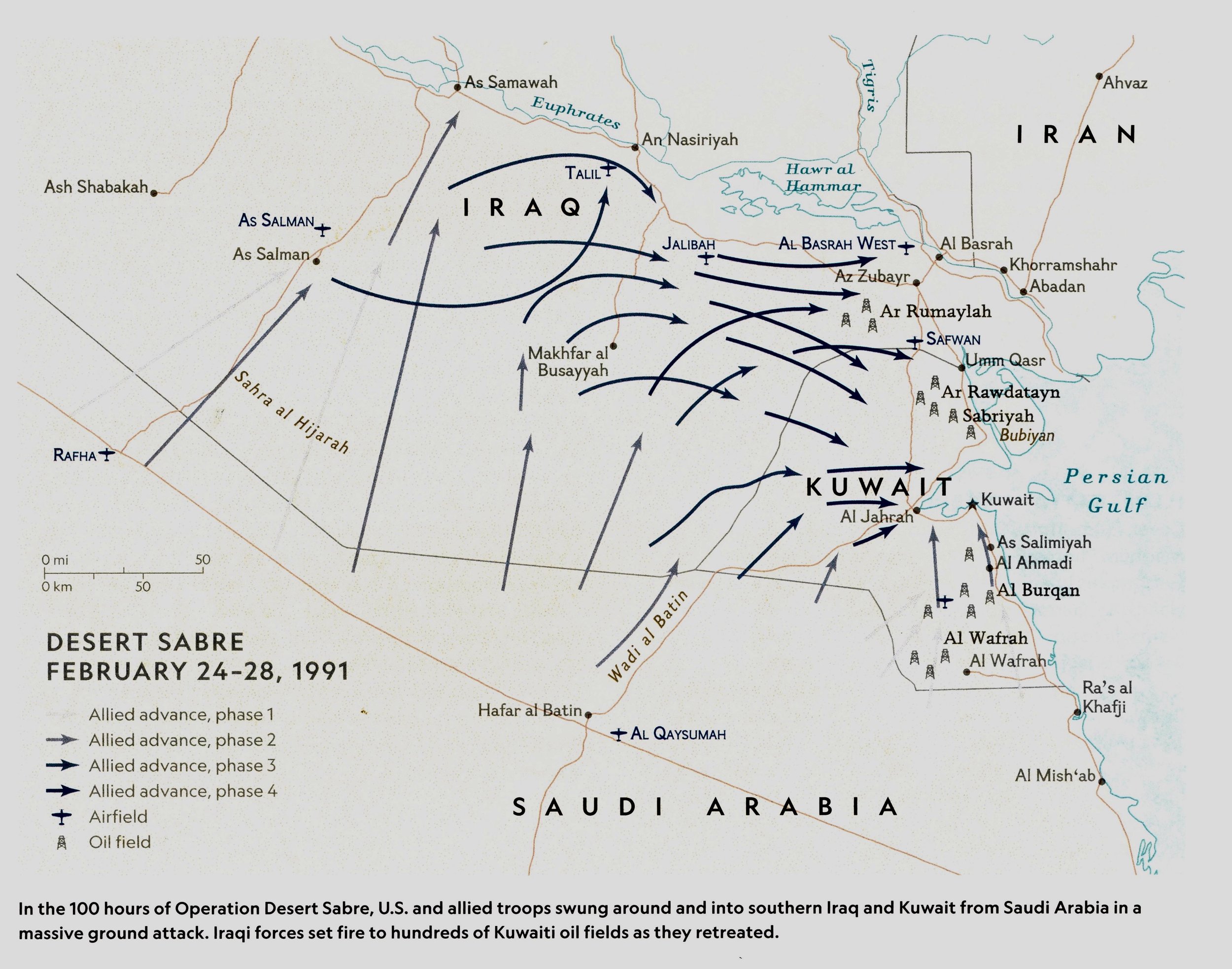 Desert Storm.JPG