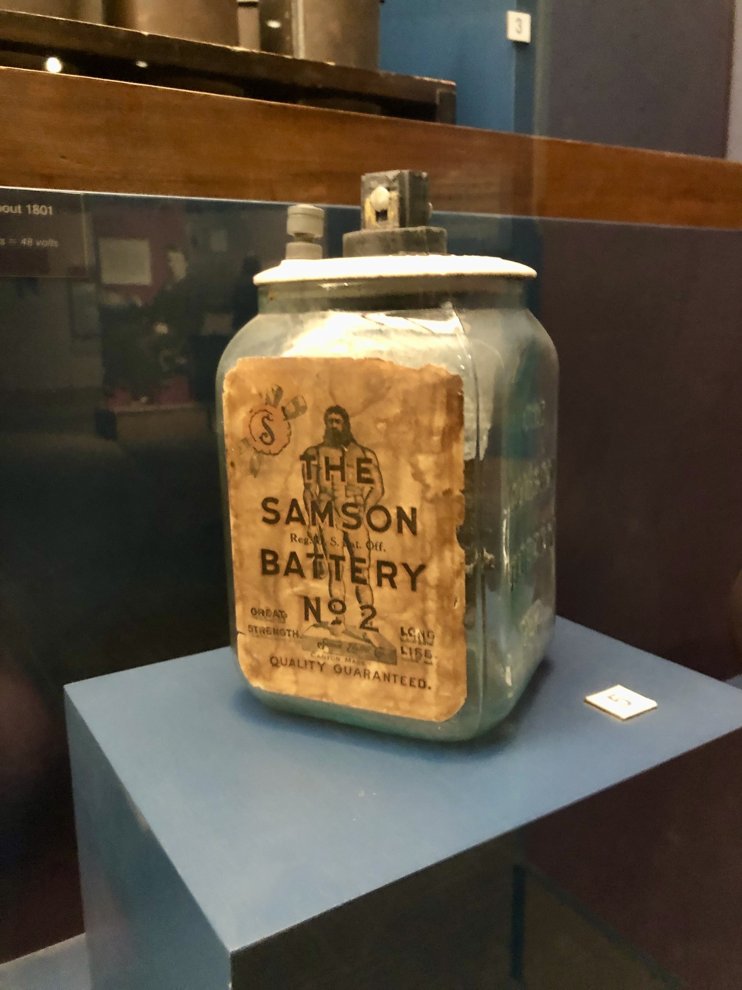 Samson Battery Smithsonian.jpeg