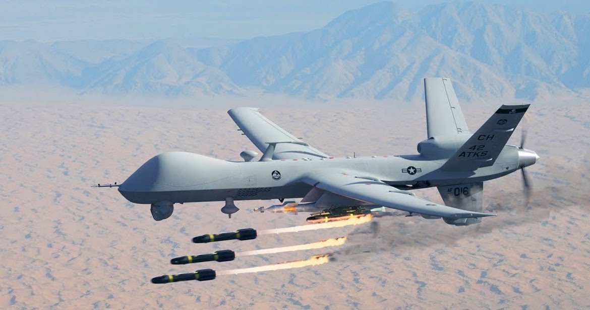 MQ-9-Reaper.jpeg