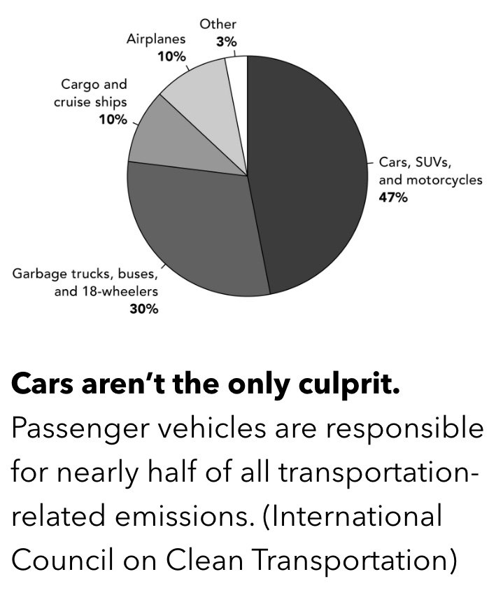 Transportation Sector Emissions.jpeg