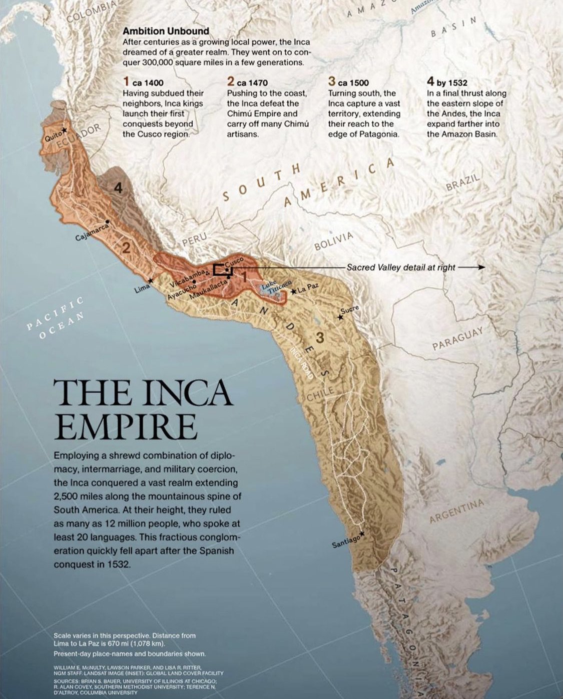 The Inca Empire NatGeo.jpeg