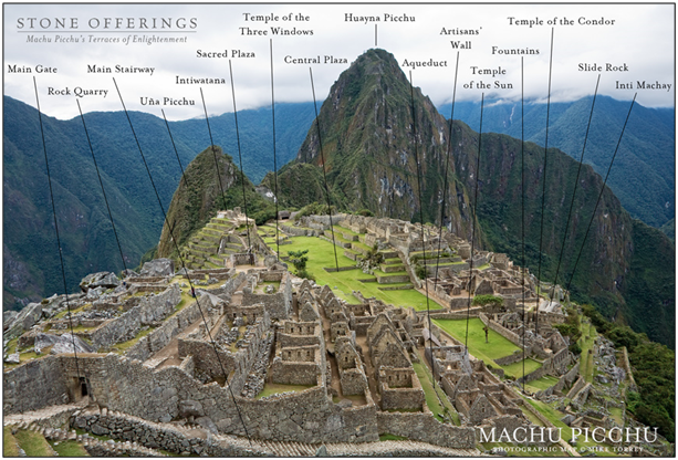 Macchu Picchu.png