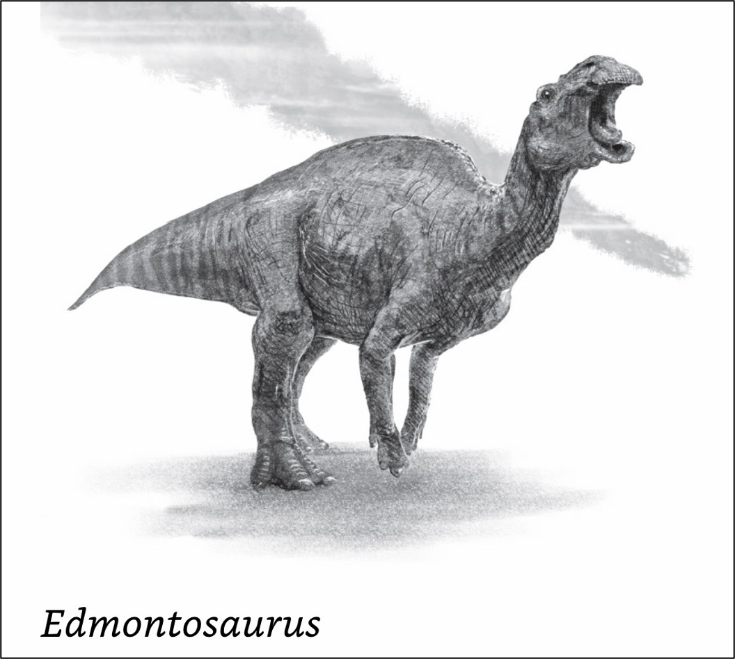 Edmontosaurus.png