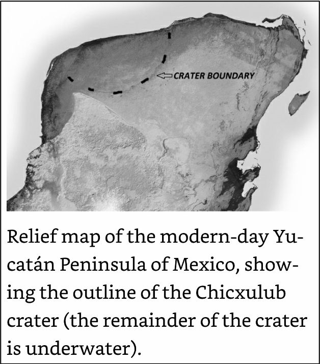 Chicxulub Crater.png