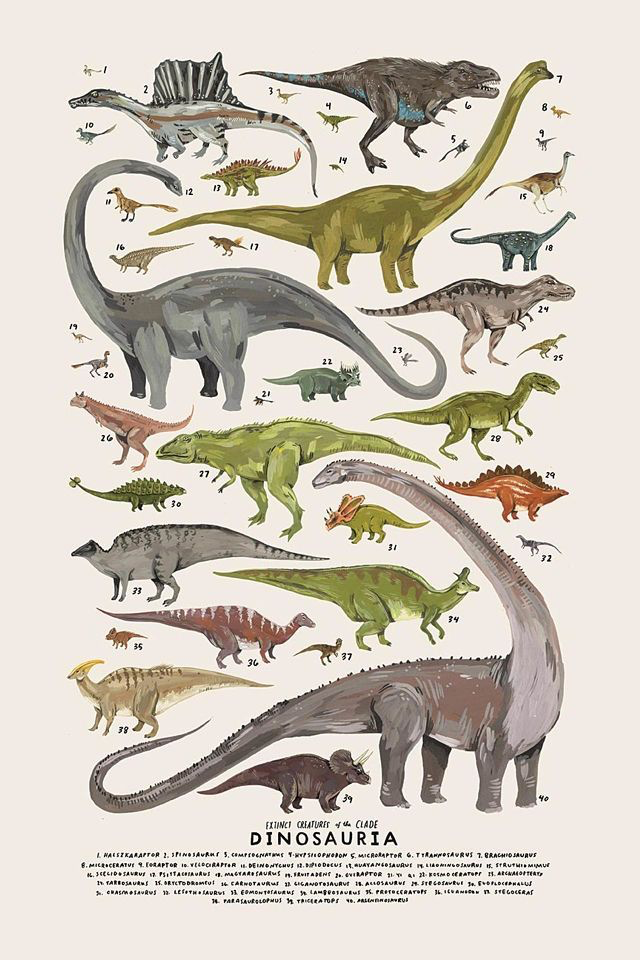 Dinosauria.PNG