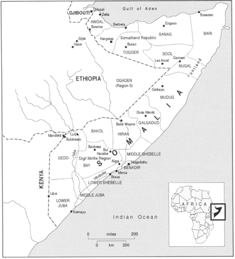 Somalia Map.jpeg