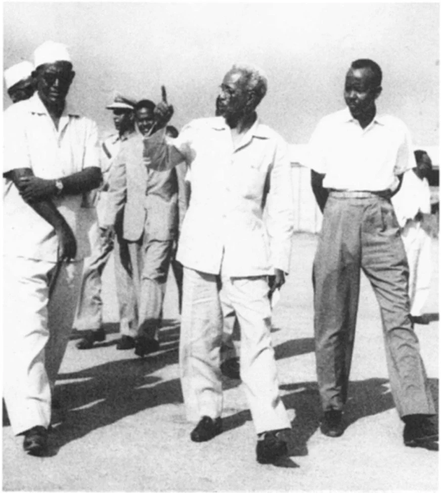 Somalia First President Adan Abdulle Osman.jpeg