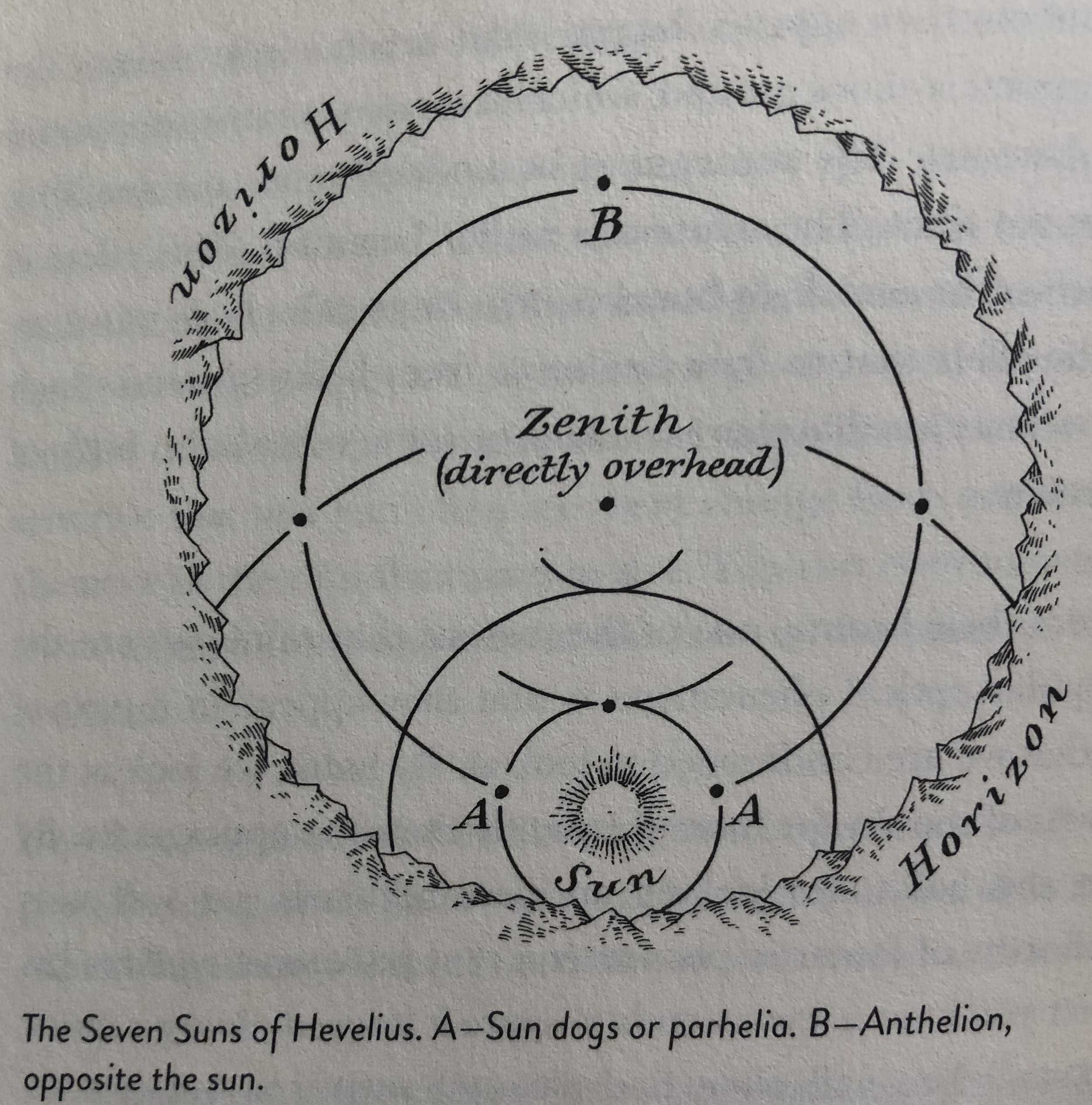 The Seven Suns of Hevelius.jpeg