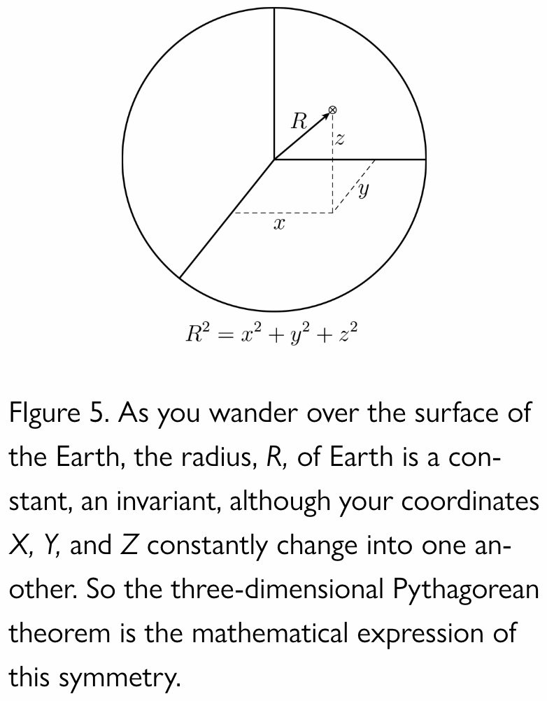 3D Pythagoras.jpeg