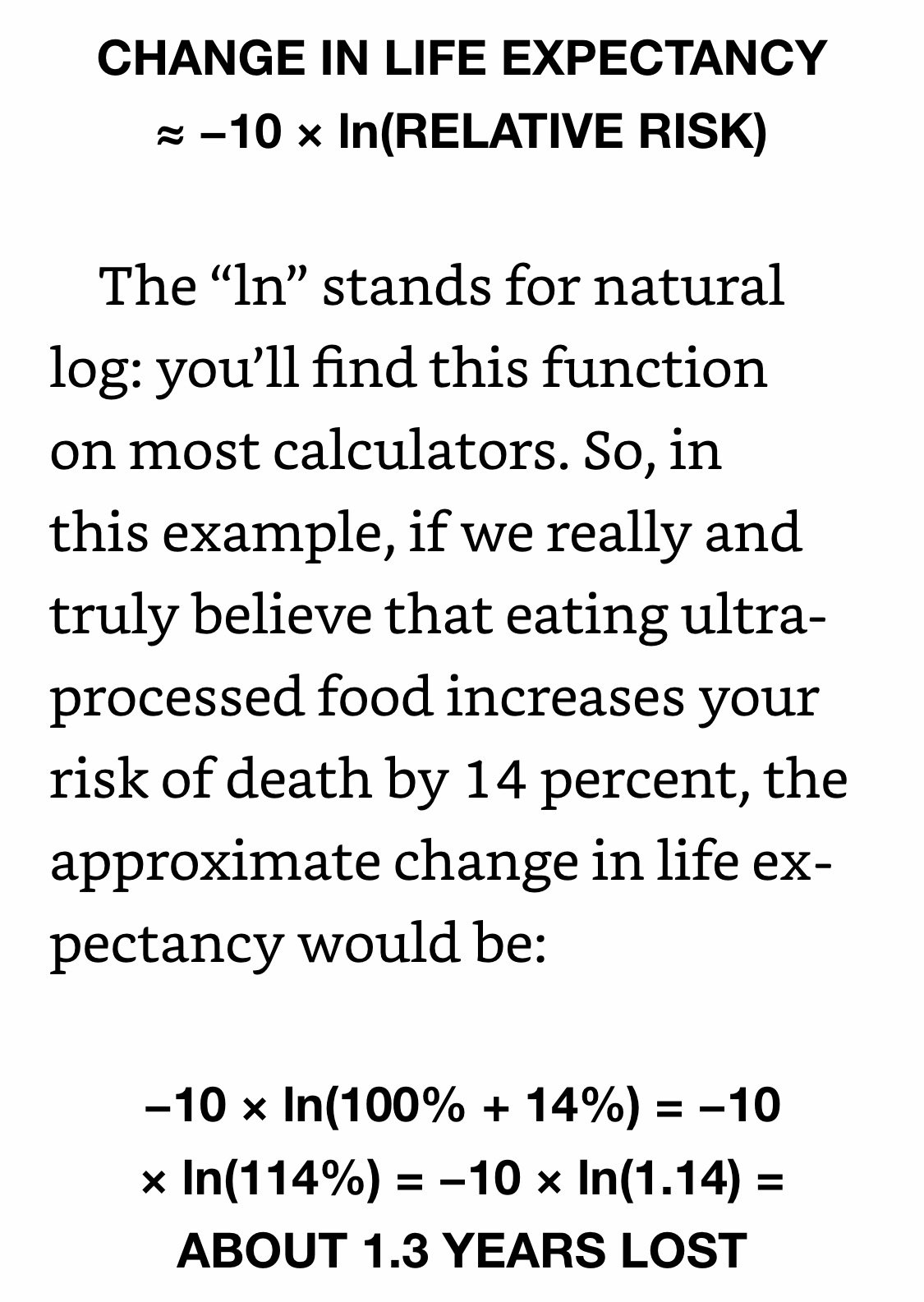 Change in Life Expectancy.jpeg