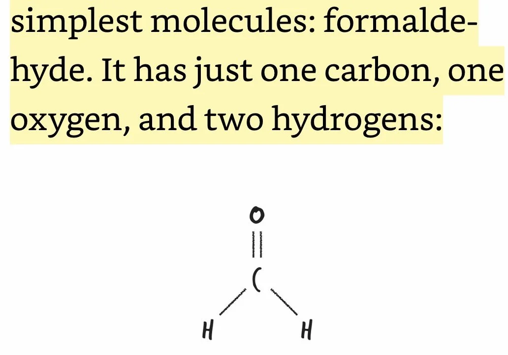 Formaldahyde.jpeg