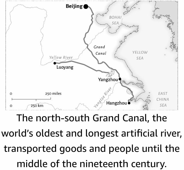 Chinas Grand Canal.jpeg