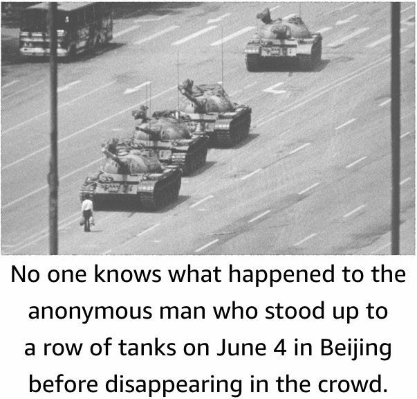 19890604 Standing up to Tanks.jpeg