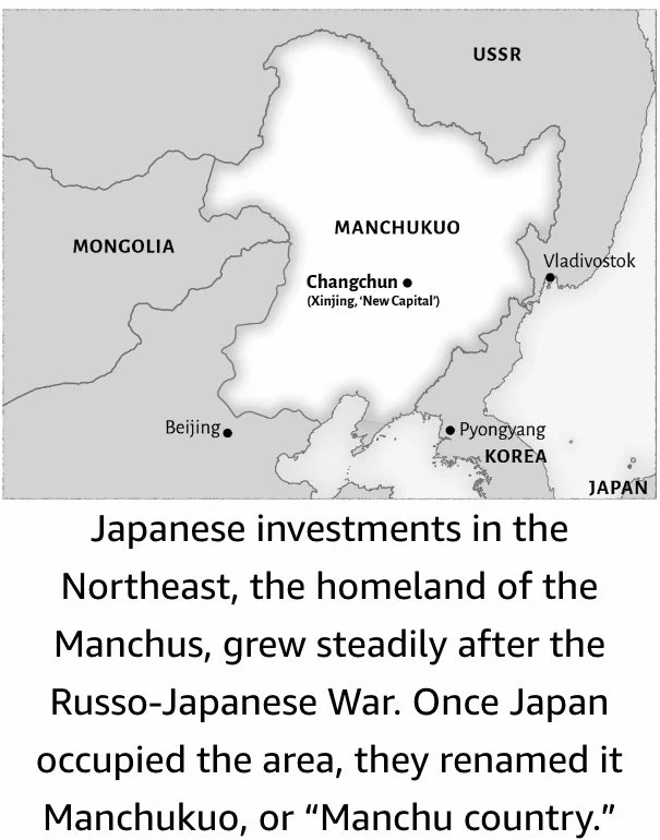 Japanese Manchuria.jpeg