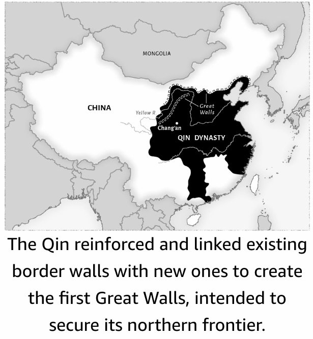 Qin Rule.jpeg