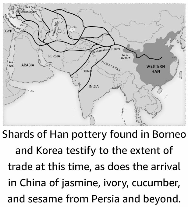 Silk Road.jpeg