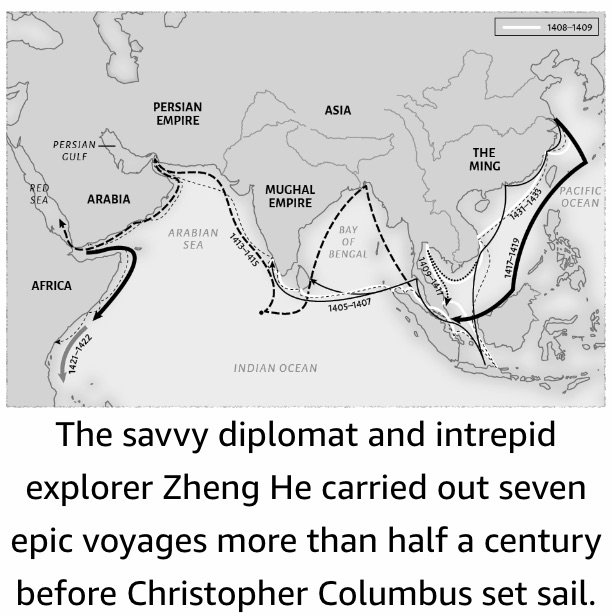 Voyages of Zhenge He.jpeg