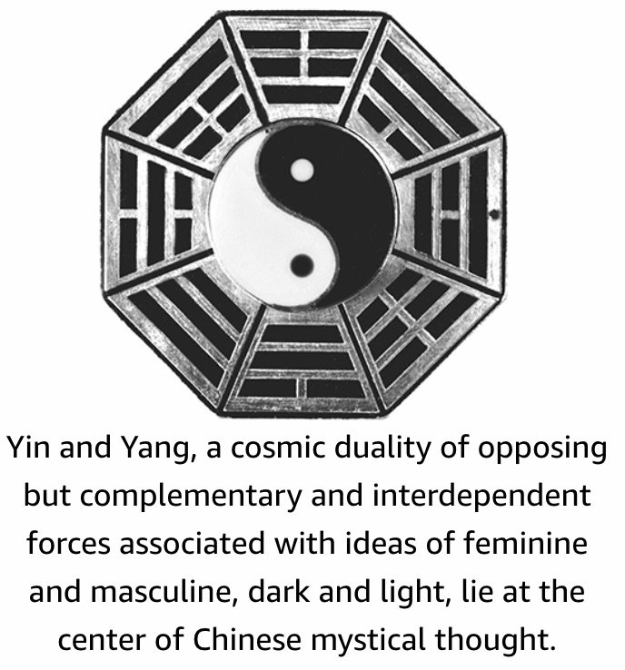 Yin and Yang.jpeg