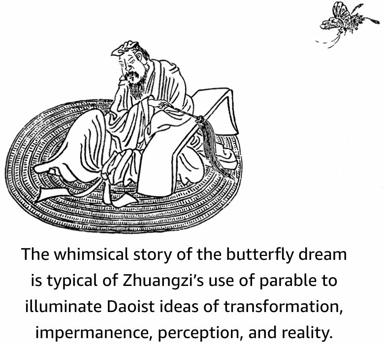 Zhuangzis butterfly dream.jpeg