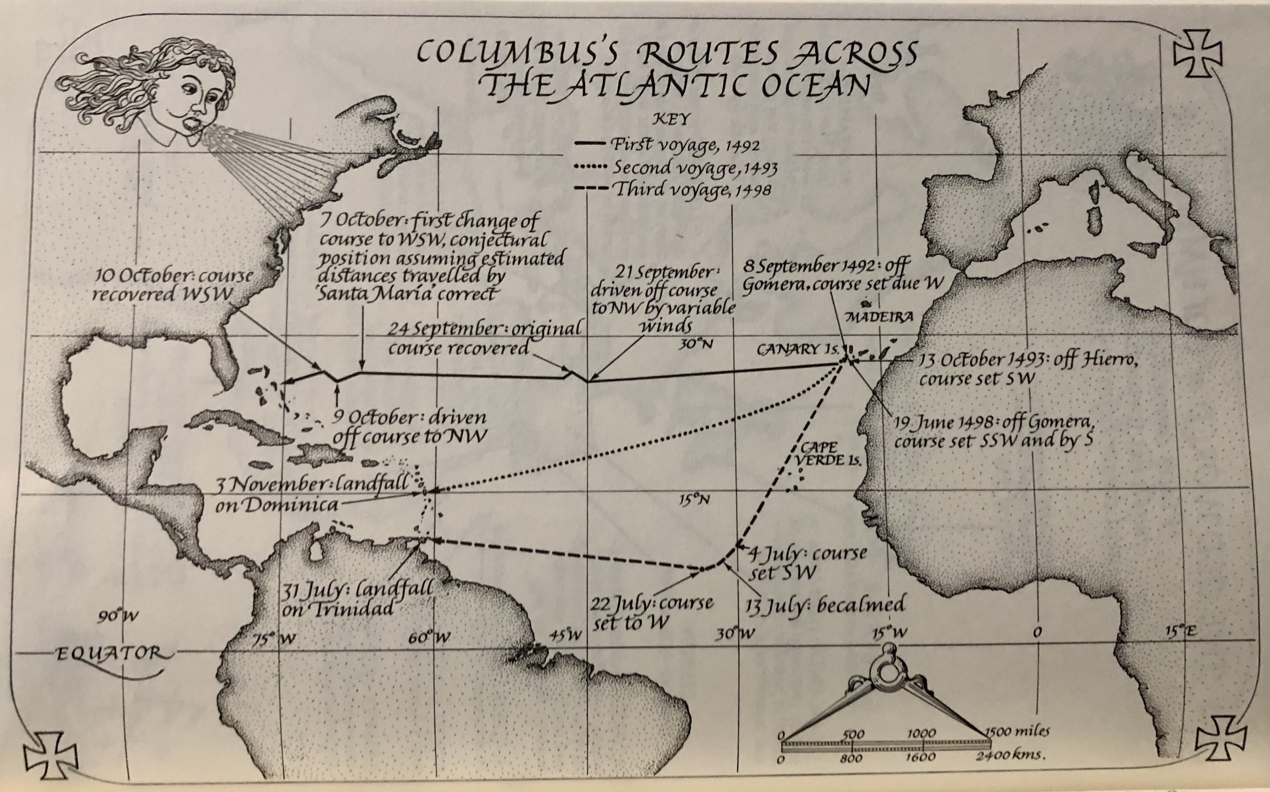 Columbus Routes Across the Pacific.jpeg