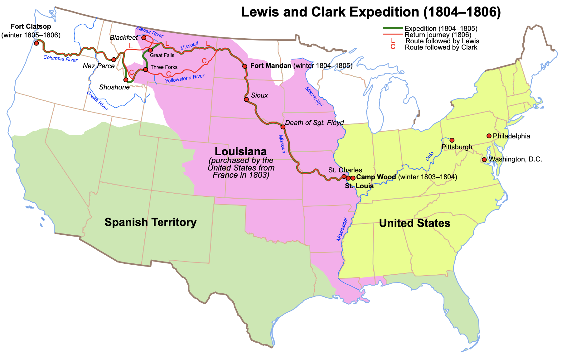 Lewis and Clark Expedition 1804-1806.png