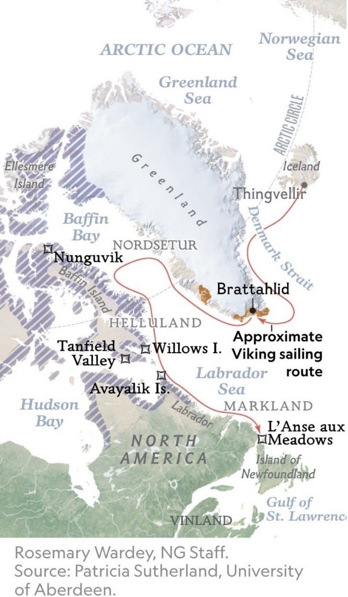 1000 Viking Exploration of N. America .jpeg