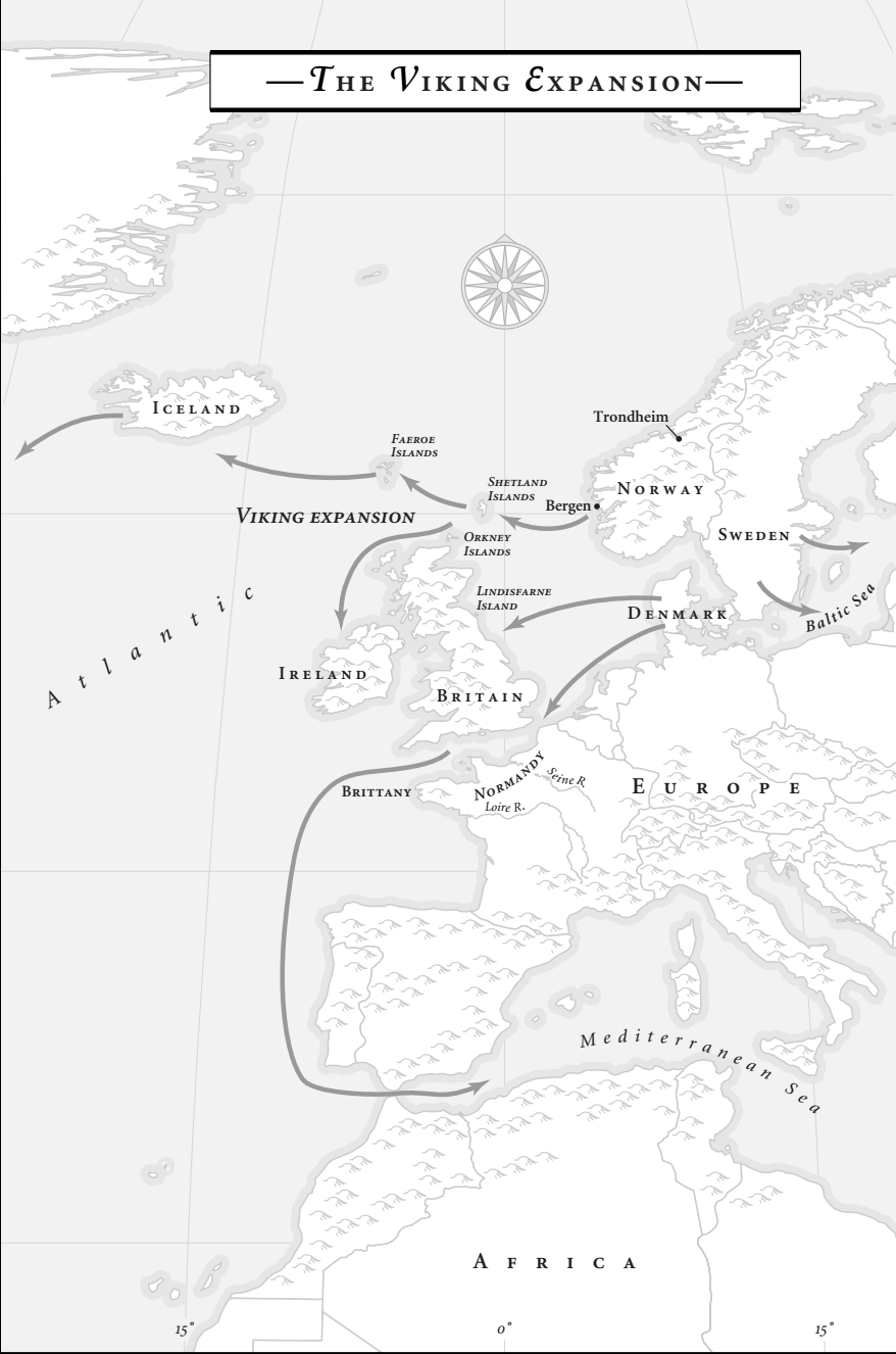 The European Viking Colonies.png