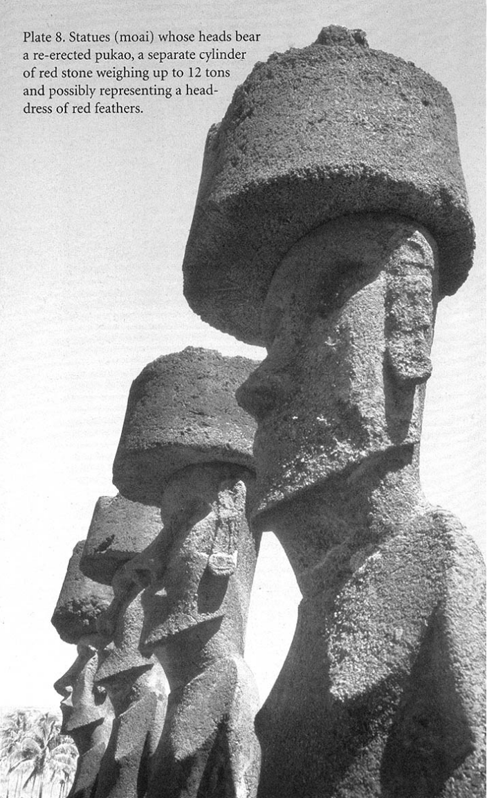 Moai of Rapa Nui.png