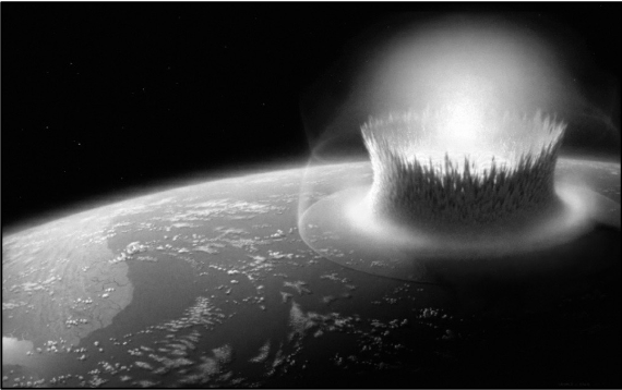 Chicxulub Impact Crater.png