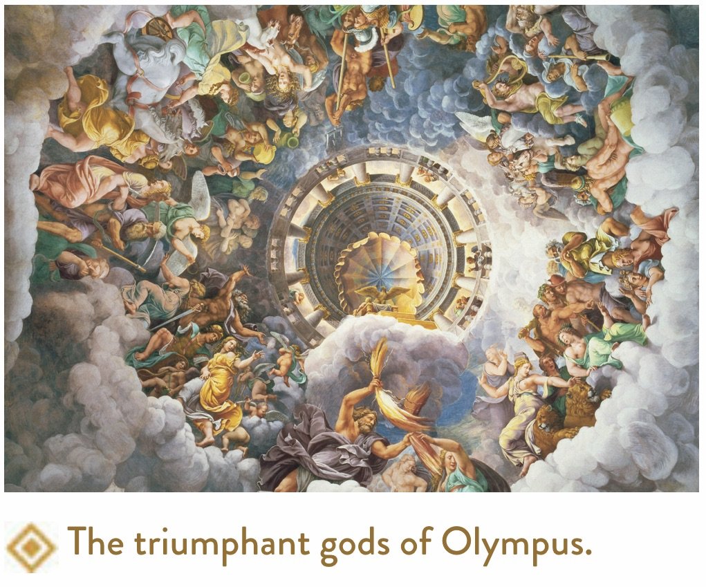 The Gods of Olympus.jpeg