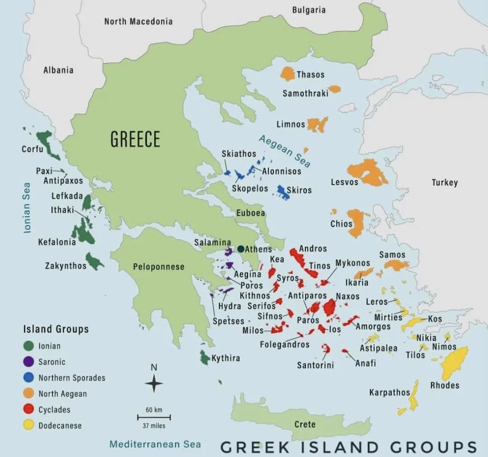 The Greek Isle Groups.jpeg