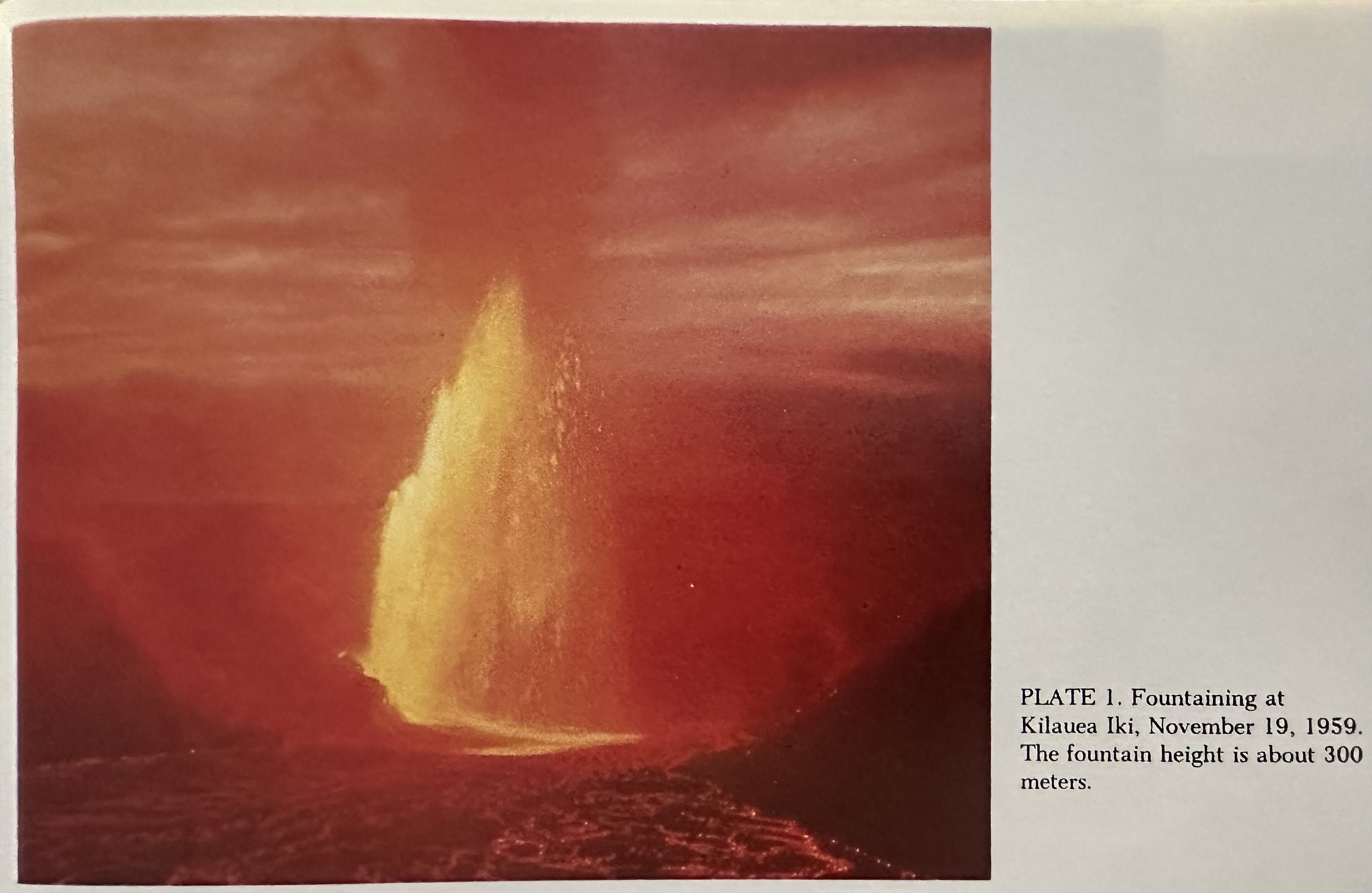 1959 Kilauea Iki Lava Fountain.jpeg