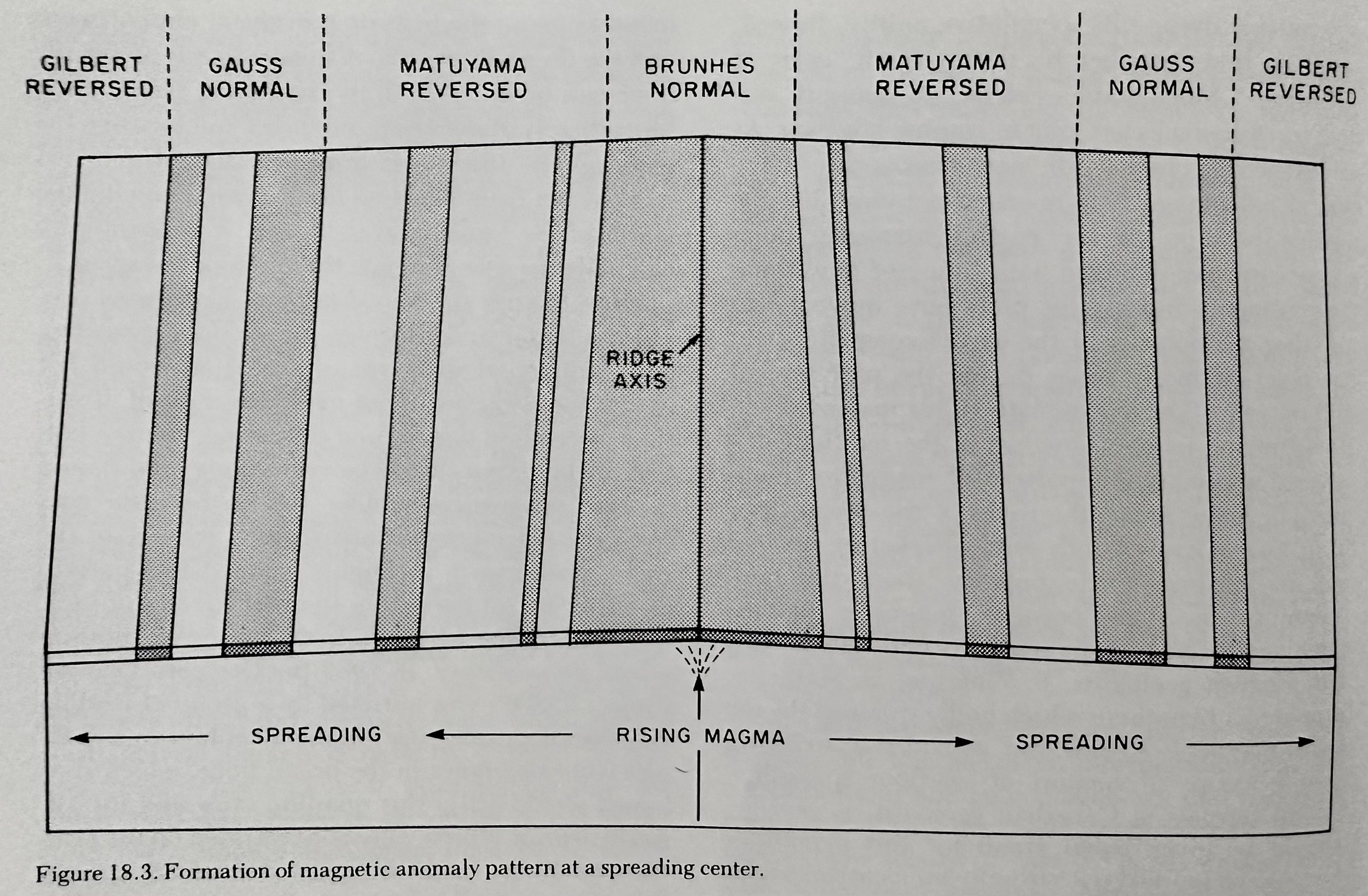 Formation of Magnetic Anomalies.jpeg