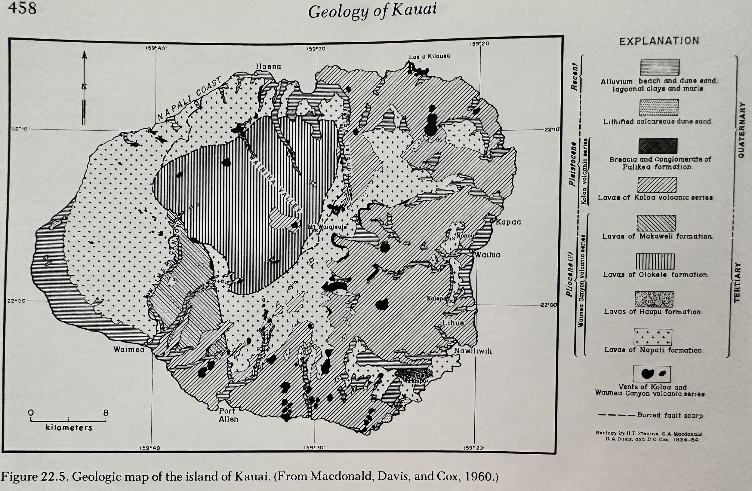 Geology of Kauai.jpeg