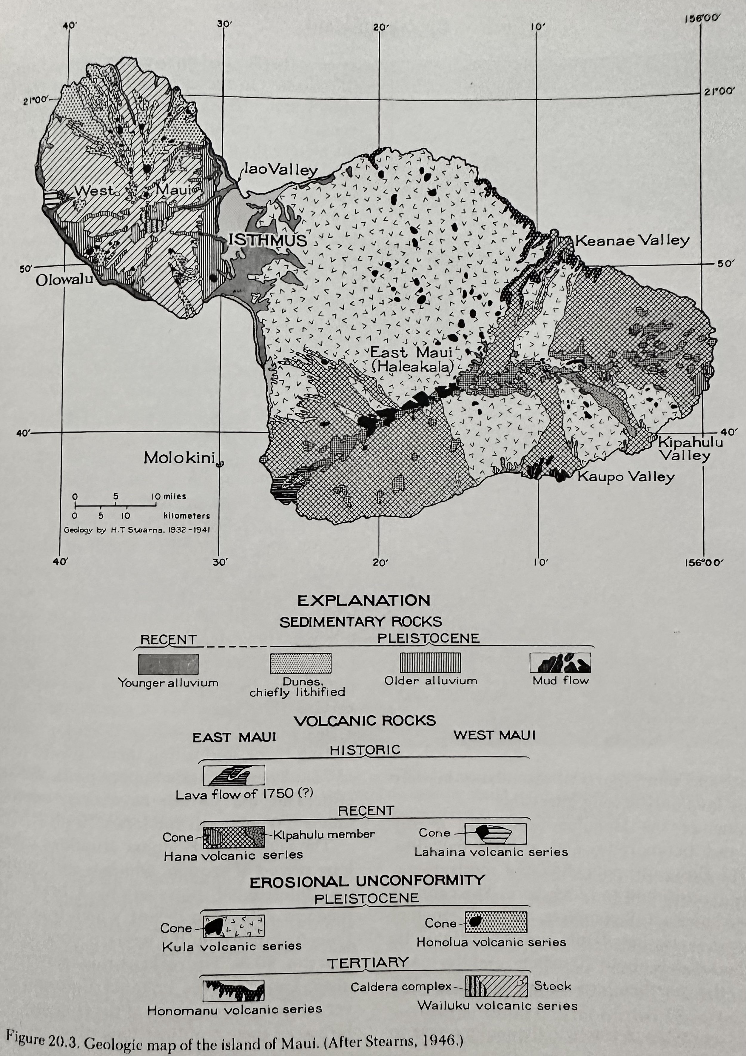 Geology of Maui.jpeg