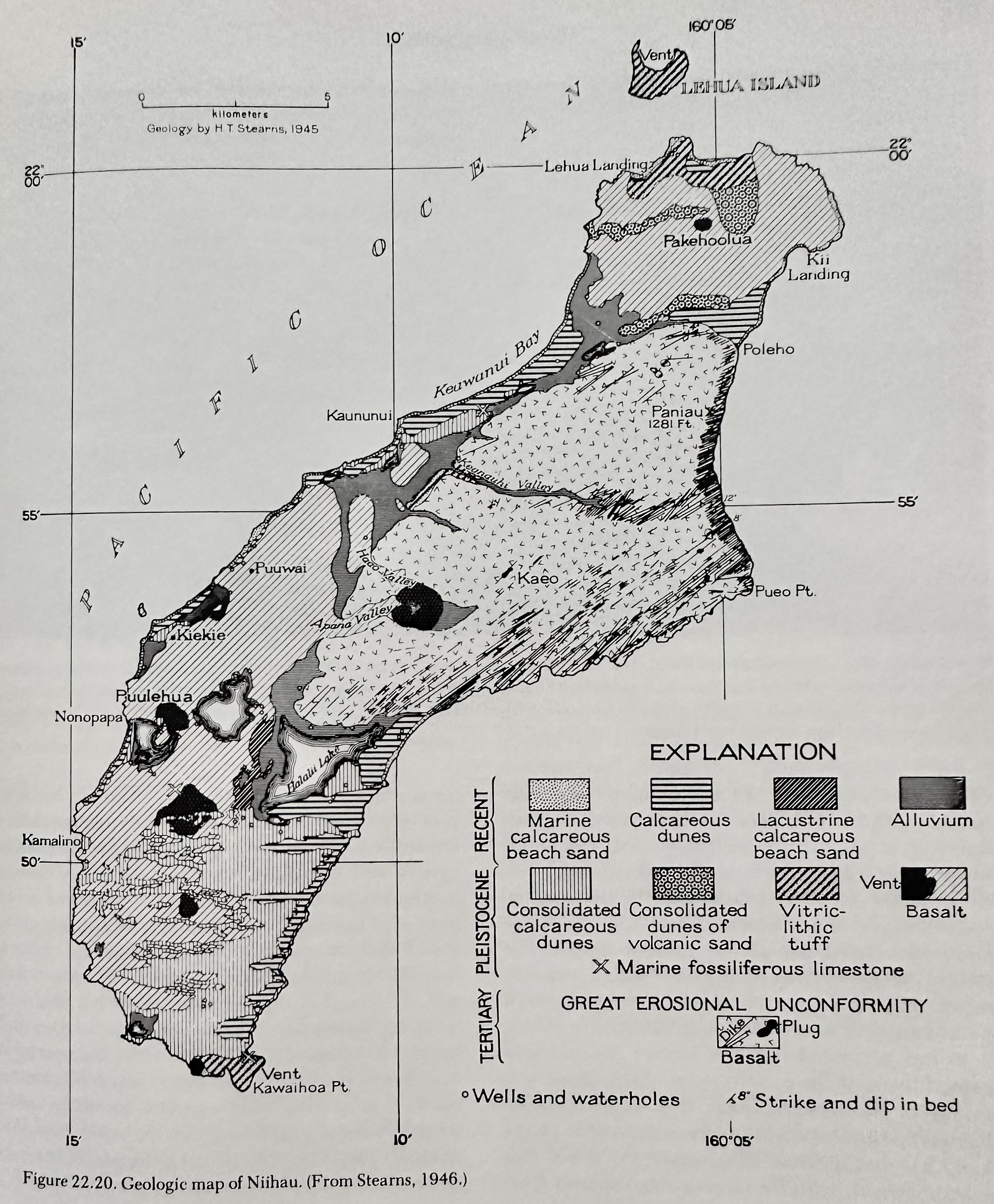 Geology of Niihau.jpeg