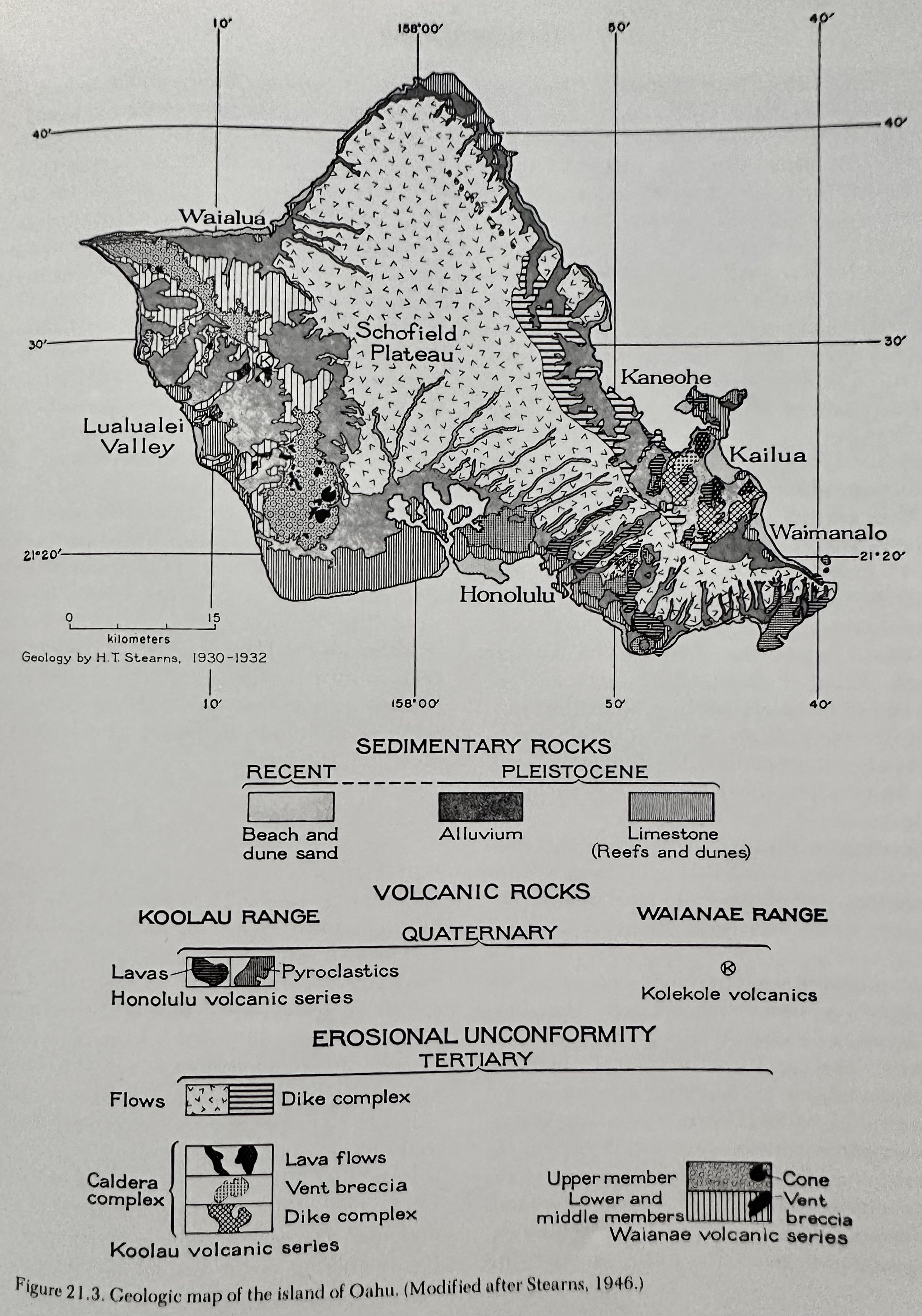 Geology of Oahu.jpeg